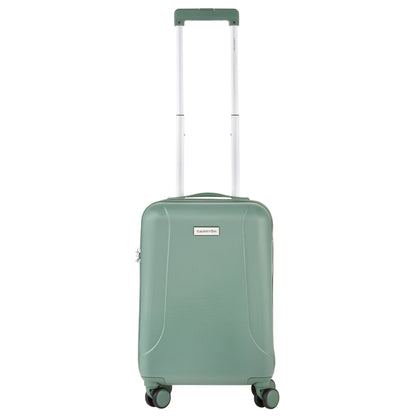 Valise CarryOn Skyhopper (S) Olive (502212)