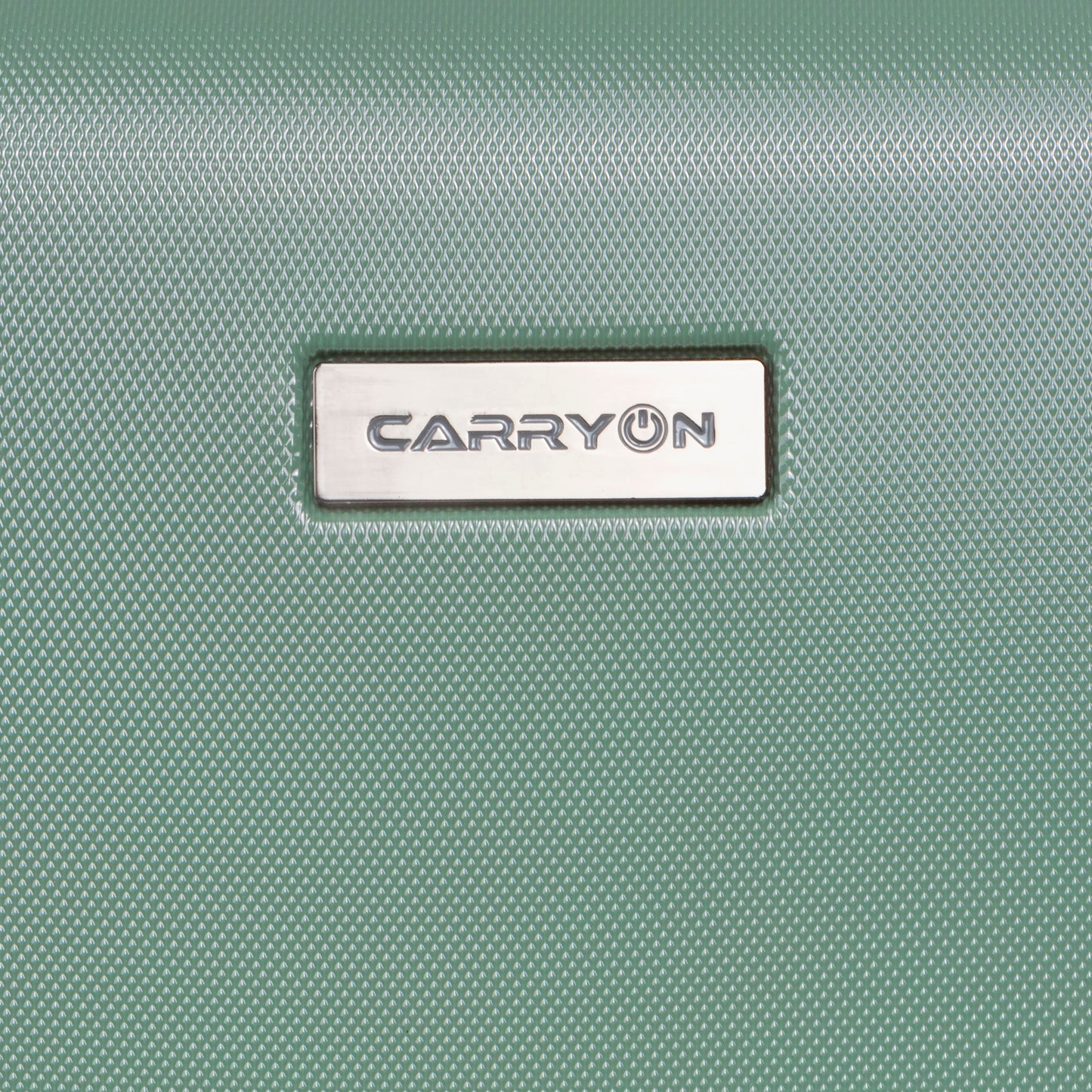 Valise CarryOn Skyhopper (S) Olive (502212)