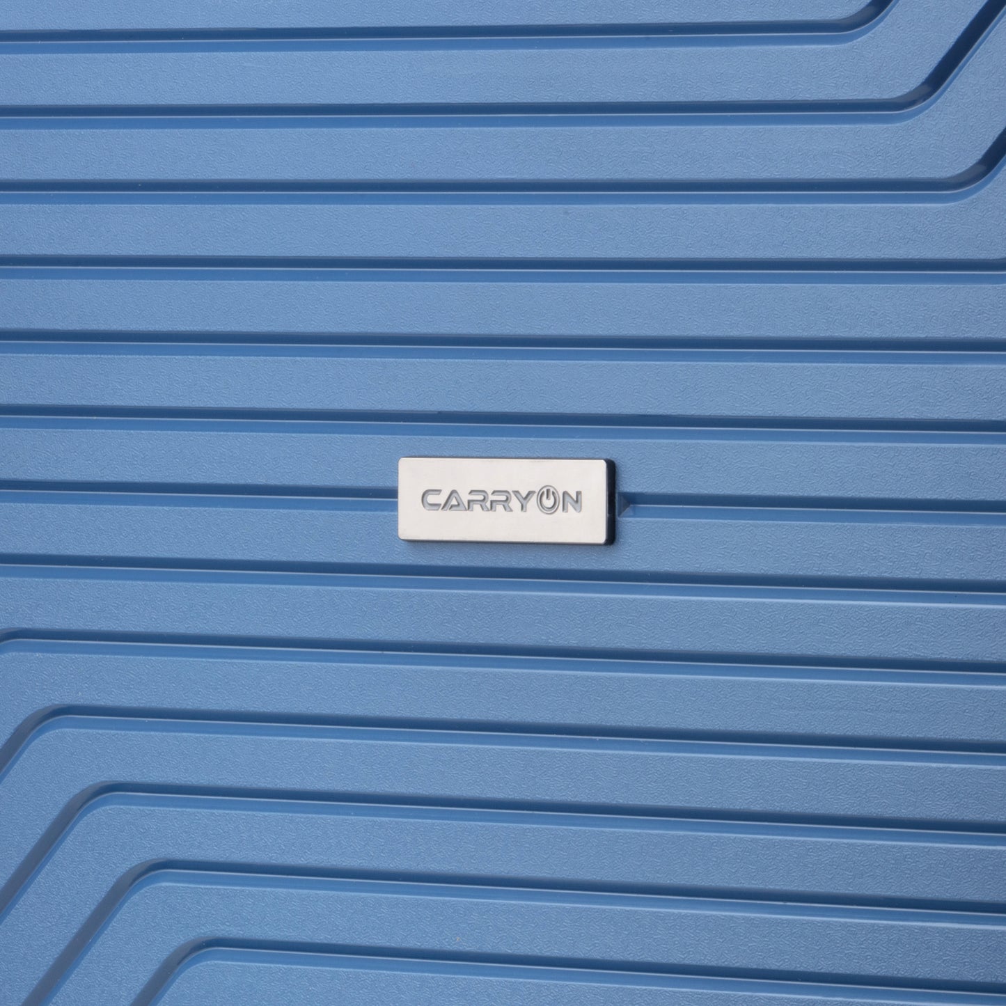 Valise CarryOn Transport (S) Blue Jeans (502407)