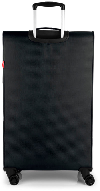 Valise Gabol Cloud (L) Black (114047-001)