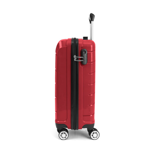 Valise Gabol Midori (S) Red (122122 008)