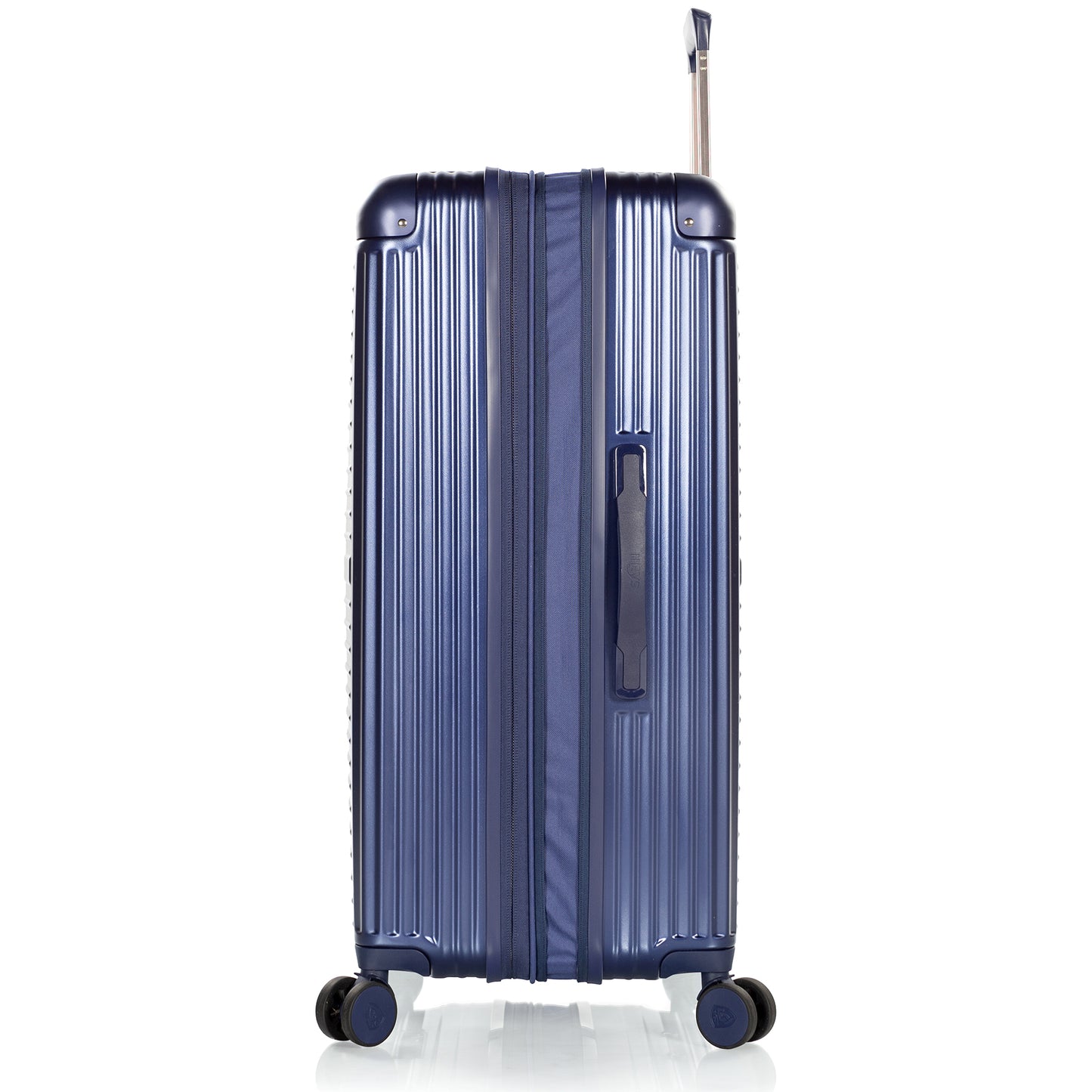 Valise Heys Cruze (L) Navy (10148-0028-30) 