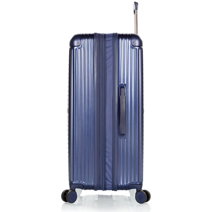 Valise Heys Cruze (L) Navy (10148-0028-30) 