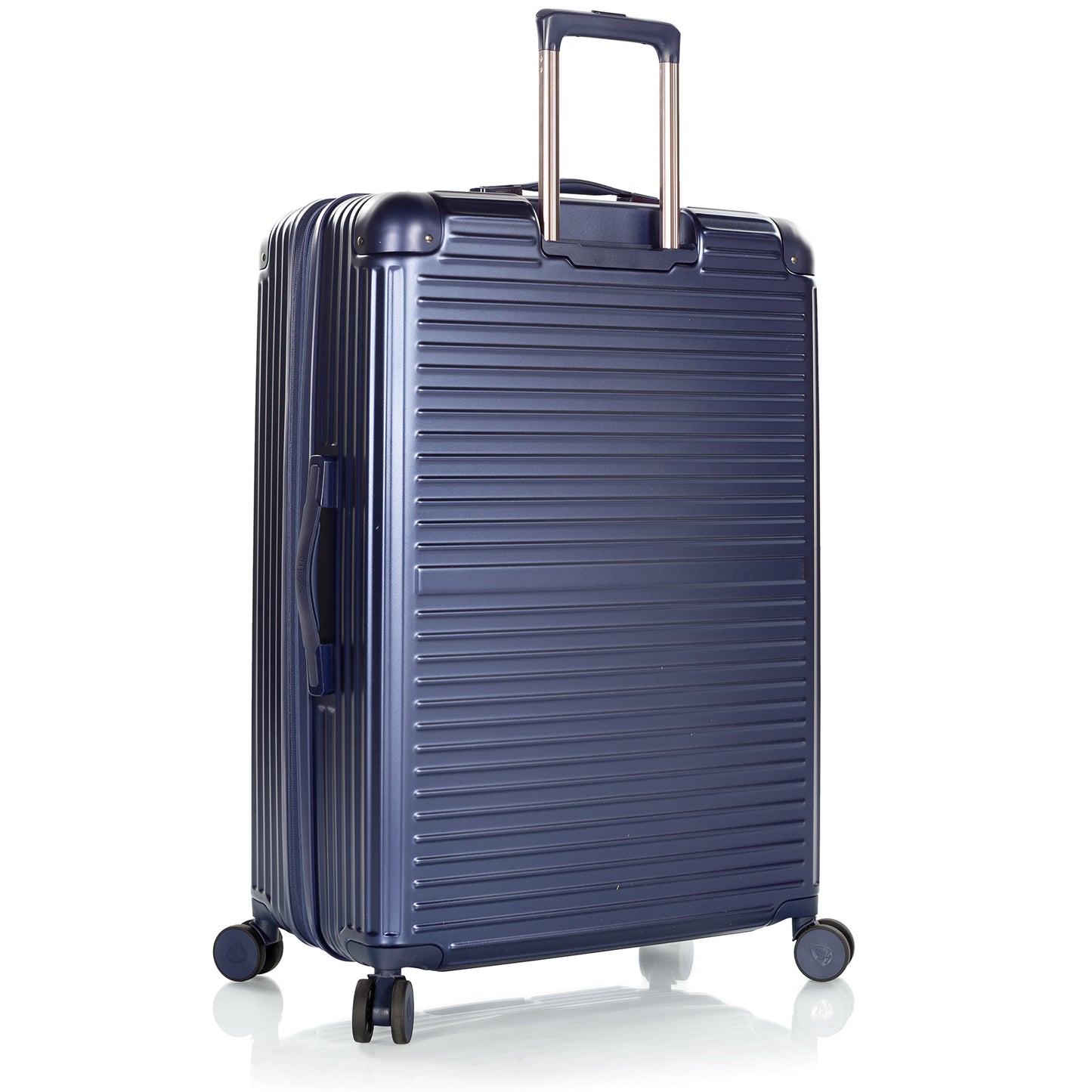 Valise Heys Cruze (L) Navy (10148-0028-30) 