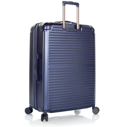 Valise Heys Cruze (L) Navy (10148-0028-30) 