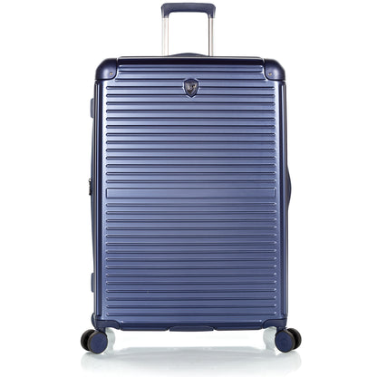 Valise Heys Cruze (L) Navy (10148-0028-30) 