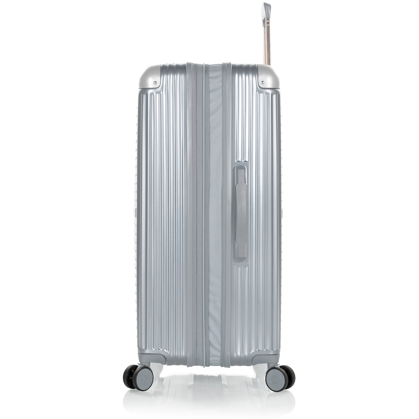 Valise Heys Cruze (L) Silver (10148-0002-30) 