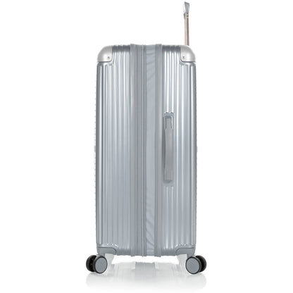 Valise Heys Cruze (L) Silver (10148-0002-30) 