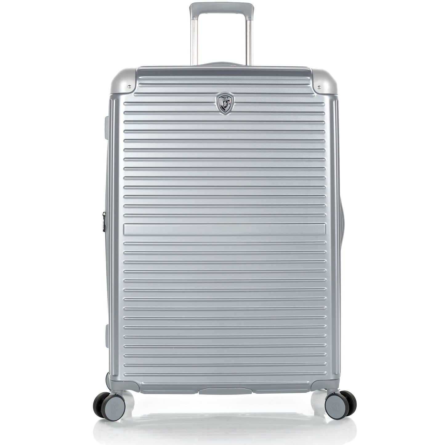 Valise Heys Cruze (L) Silver (10148-0002-30) 