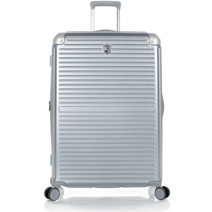 Valise Heys Cruze (L) Silver (10148-0002-30) 