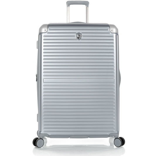 Valise Heys Cruze (L) Silver (10148-0002-30) 