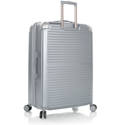 Valise Heys Cruze (L) Silver (10148-0002-30) 