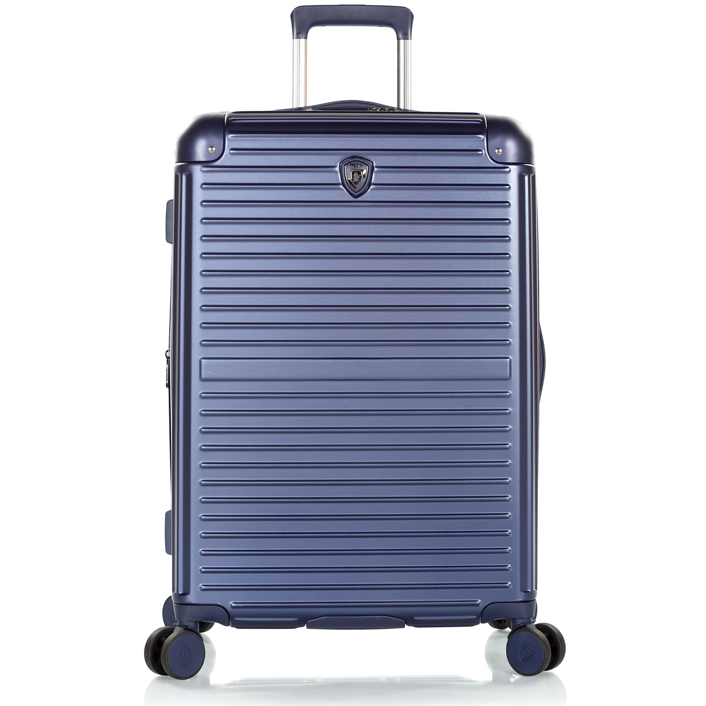 Valise Heys Cruze (M) Navy (10148-0028-26) 