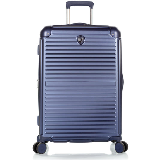 Valise Heys Cruze (M) Navy (10148-0028-26) 