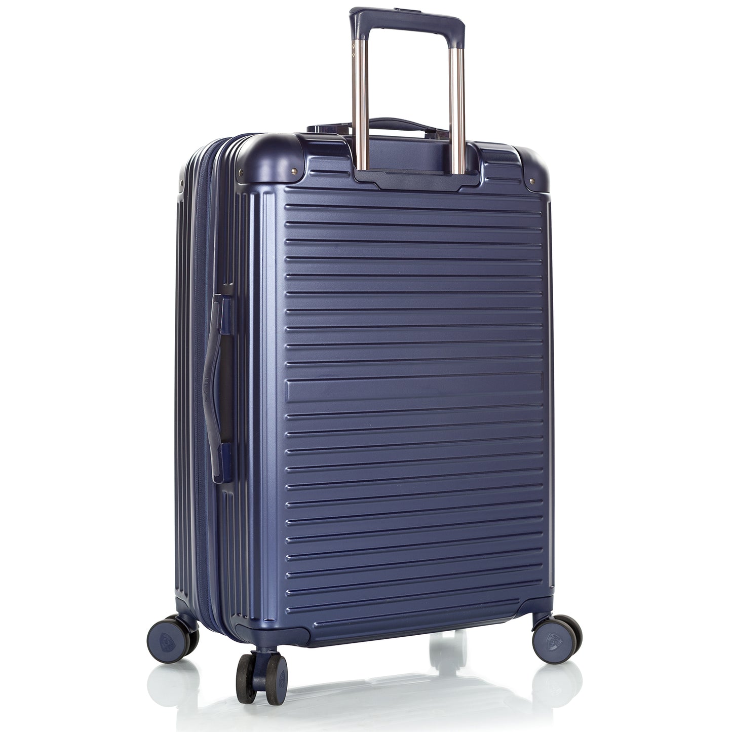 Valise Heys Cruze (M) Navy (10148-0028-26) 