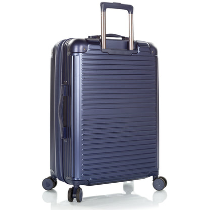 Valise Heys Cruze (M) Navy (10148-0028-26) 