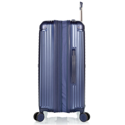 Valise Heys Cruze (M) Navy (10148-0028-26) 