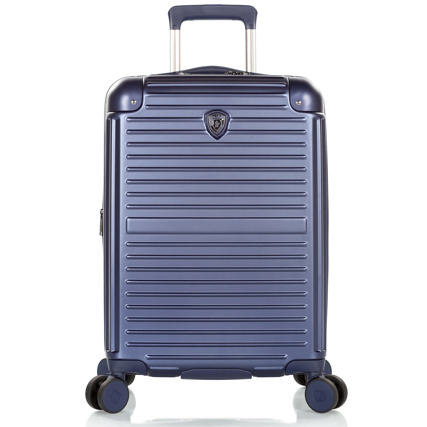 Valise Heys Cruze (S) Navy (10148-0028-21) 