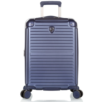 Valise Heys Cruze (S) Navy (10148-0028-21) 
