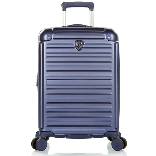 Valise Heys Cruze (S) Navy (10148-0028-21) 
