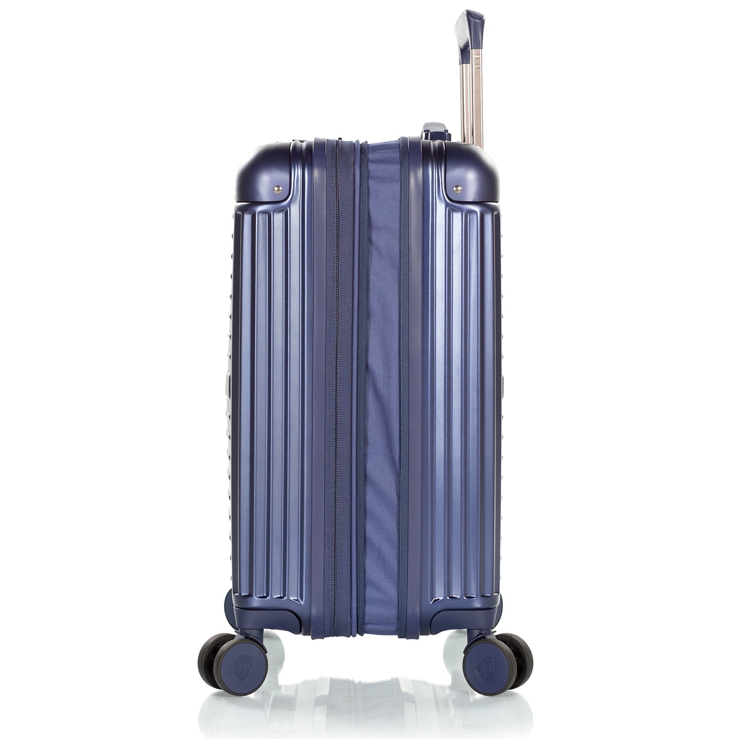 Valise Heys Cruze (S) Navy (10148-0028-21) 