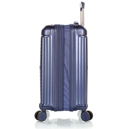Valise Heys Cruze (S) Navy (10148-0028-21) 