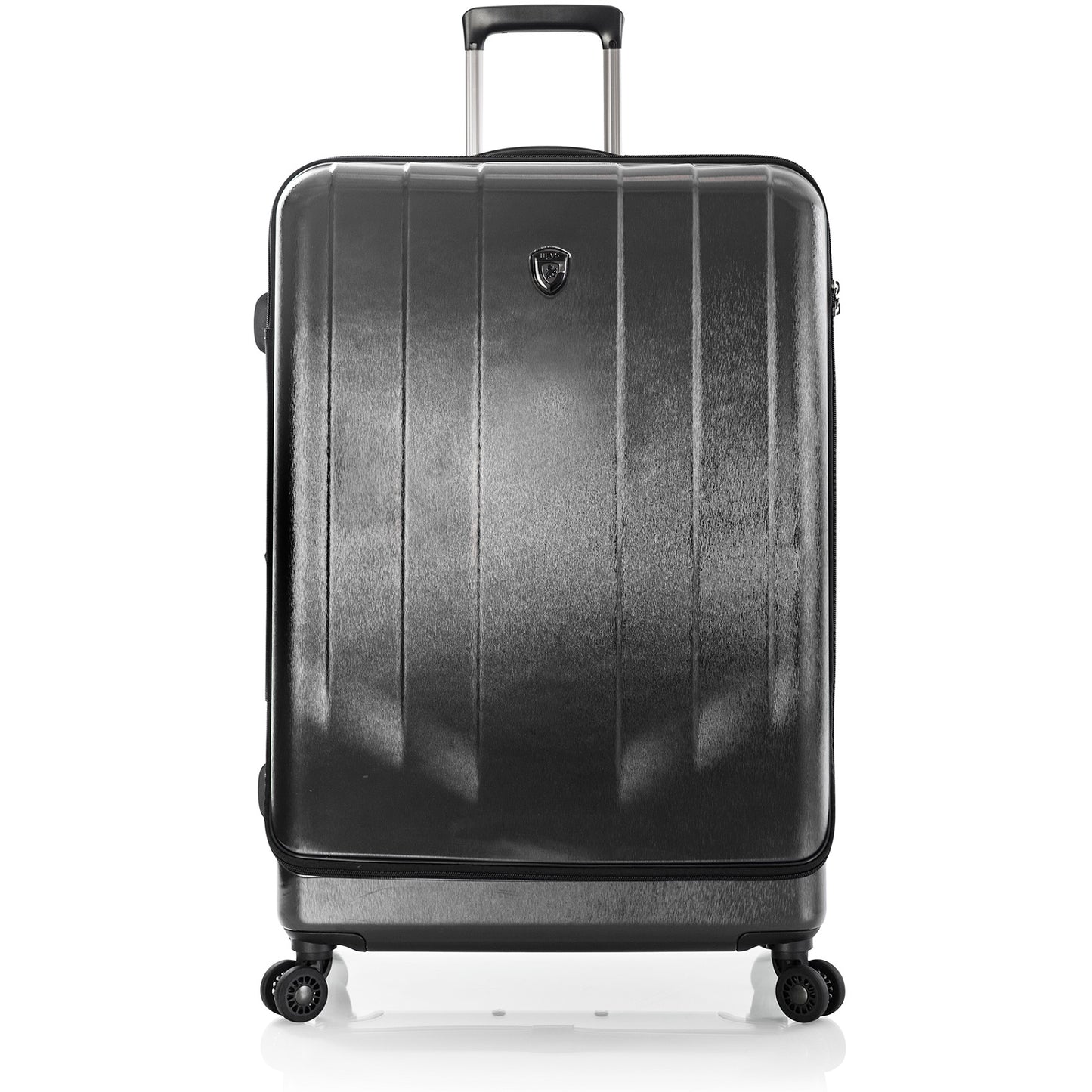 Valise Heys EZ Access (L) Gunmetal (10140-0063-30)