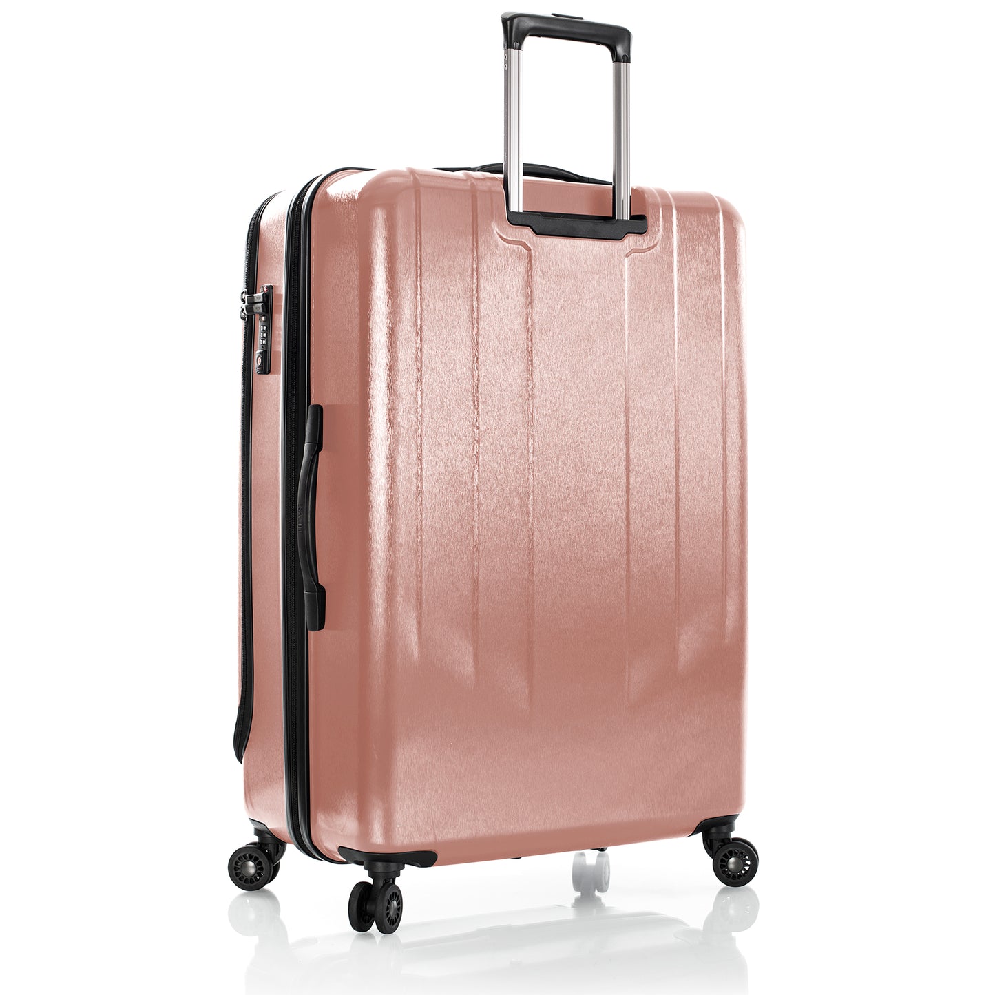 Valise Heys EZ Access (L) Rose Gold (10140-0131-30)