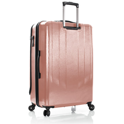 Valise Heys EZ Access (L) Rose Gold (10140-0131-30)