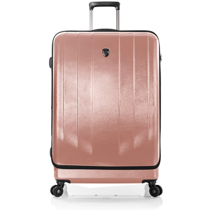 Valise Heys EZ Access (L) Rose Gold (10140-0131-30)