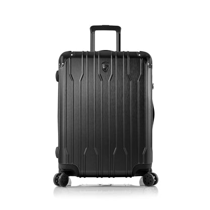 Valise Heys Xtrak (S) Black (10103-0001-21)
