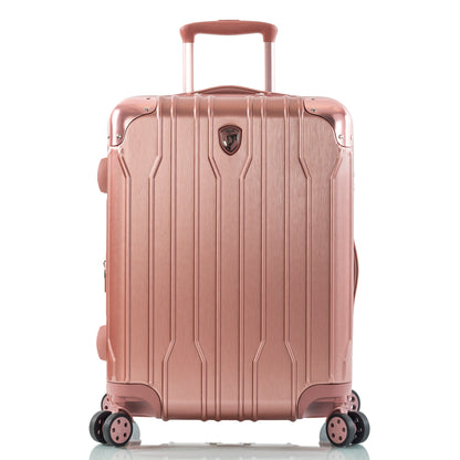Valise Heys Xtrak (S) Rose Gold (10103-0131-21) 