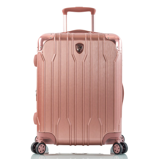 Valise Heys Xtrak (S) Rose Gold (10103-0131-21) 