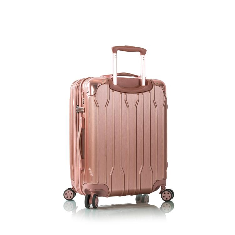 Valise Heys Xtrak (S) Rose Gold (10103-0131-21) 