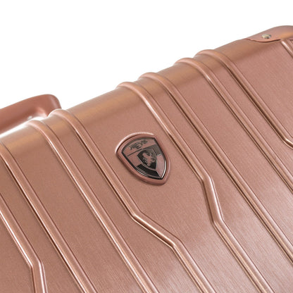 Valise Heys Xtrak (S) Rose Gold (10103-0131-21) 