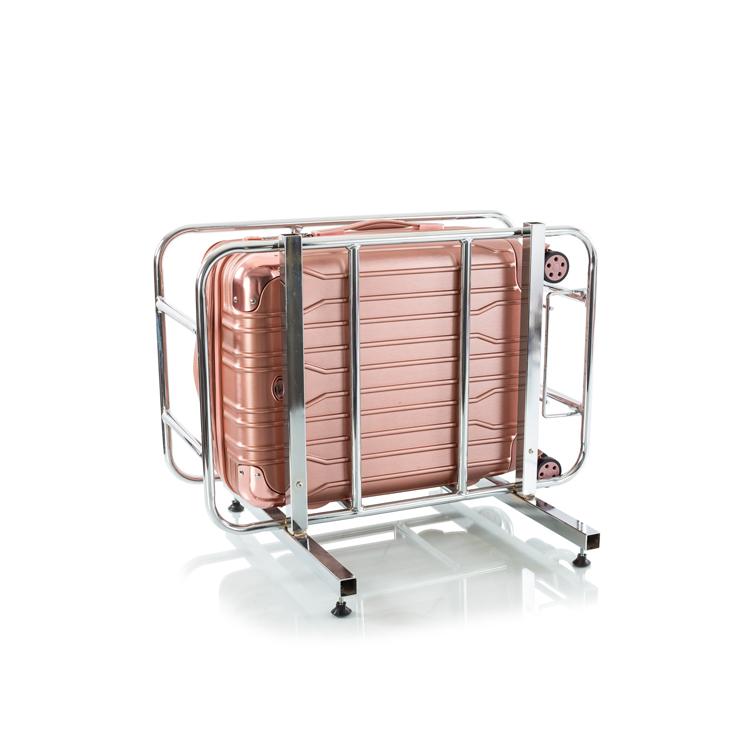 Valise Heys Xtrak (S) Rose Gold (10103-0131-21) 
