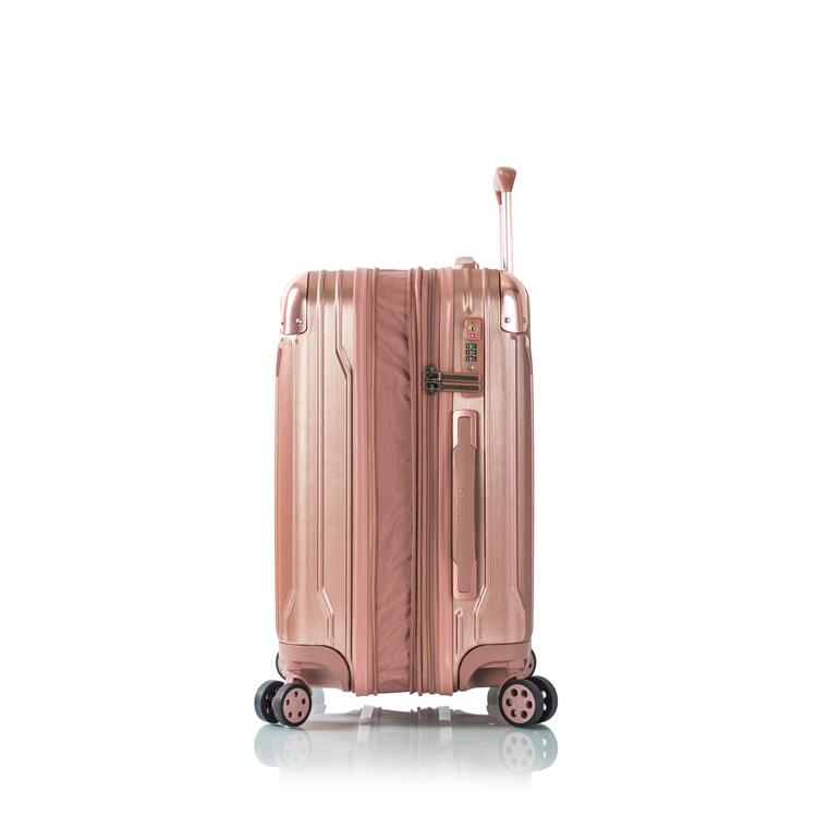 Valise Heys Xtrak (S) Rose Gold (10103-0131-21) 