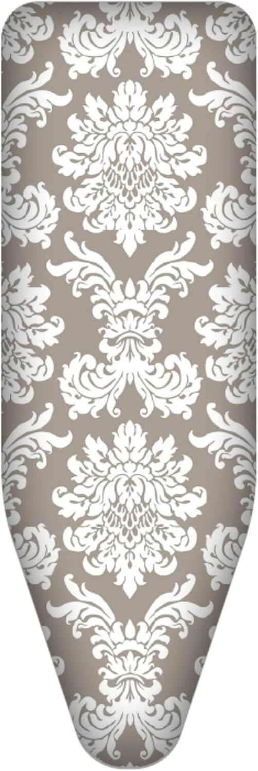 Чохол для прасувальної дошки Colombo Thermoreflectant (COP630)