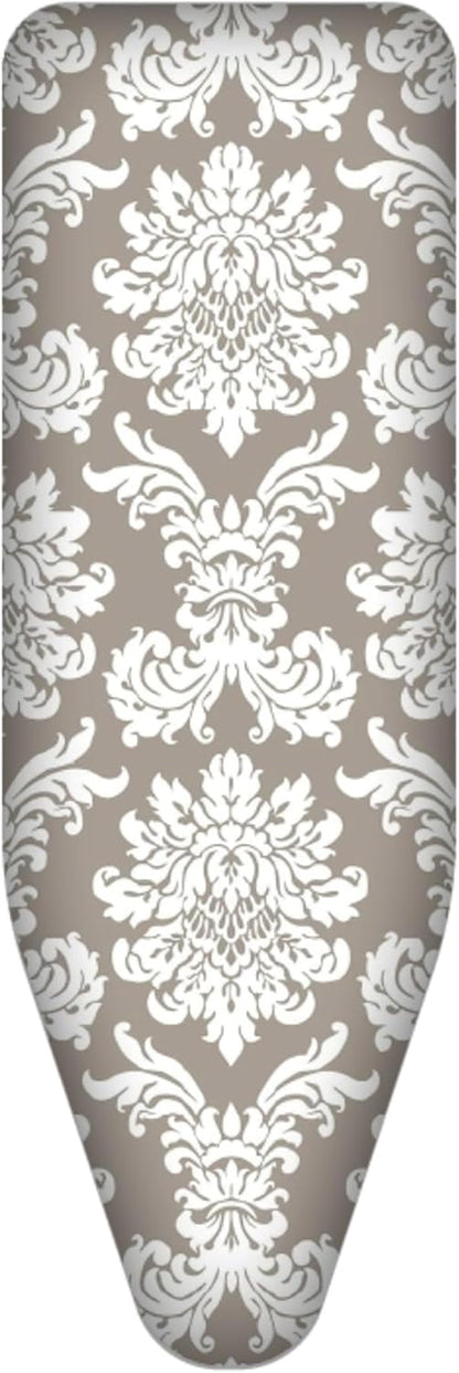 Чохол для прасувальної дошки Colombo Thermoreflectant (COP630)