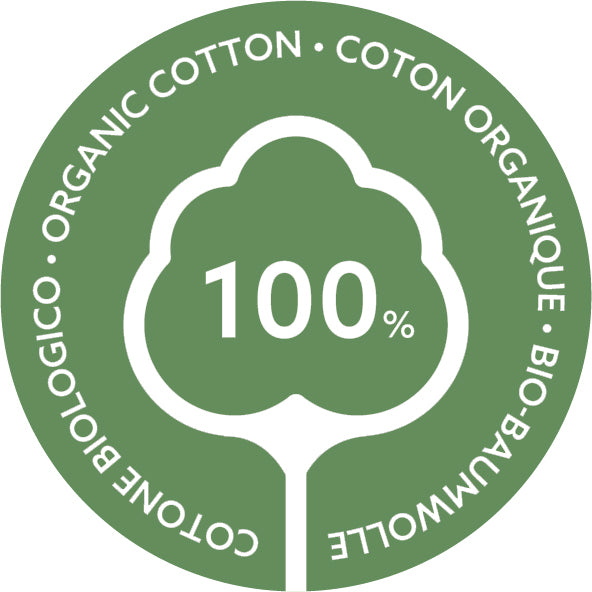 Чохол для прасувальної дошки Colombo Thermoreflectant (COP630)