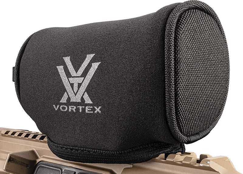 Vortex Sure Fit Sight (SF-UH1)