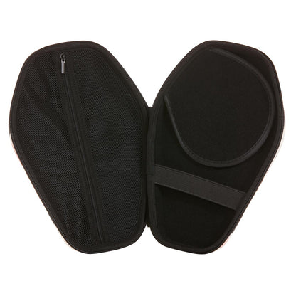 Racket case Gewo Graffiti 1 (114780000)