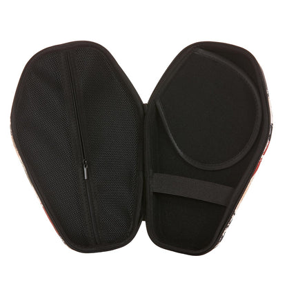 Racket case Gewo Graffiti 3 (114800000)