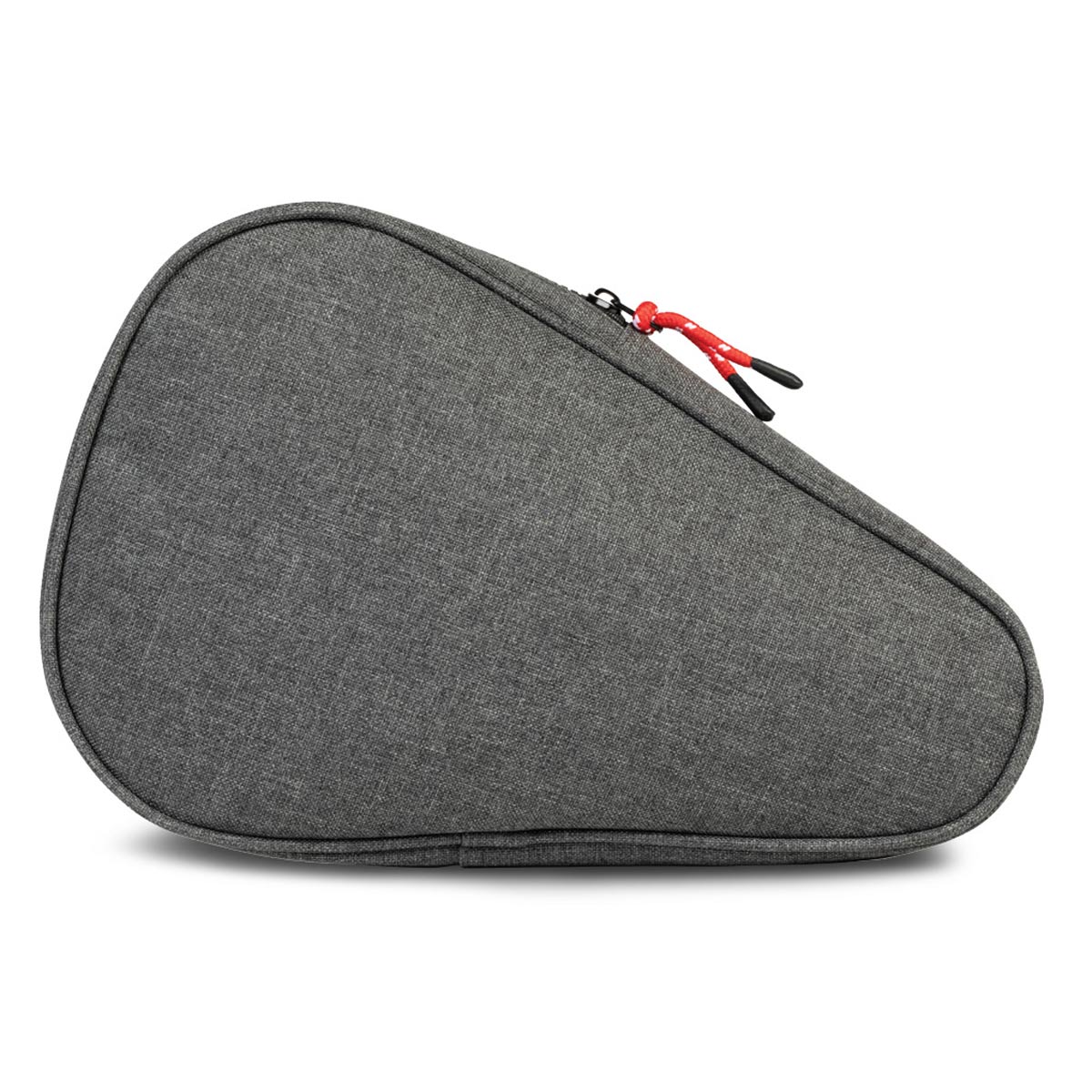 Gewo Round Cover Spy Gray/Red (113488230)
