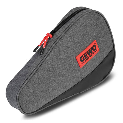 Gewo Round Cover Spy Gray/Red (113488230)