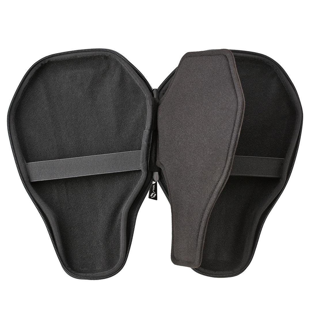 Stiga Batcover Cybercase (1423-0206-83) 