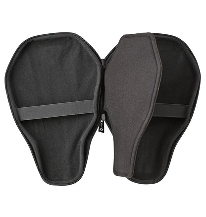 Stiga Batcover Cybercase (1423-0206-83) 