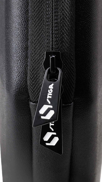 Stiga Batcover Cybercase (1423-0206-83) 