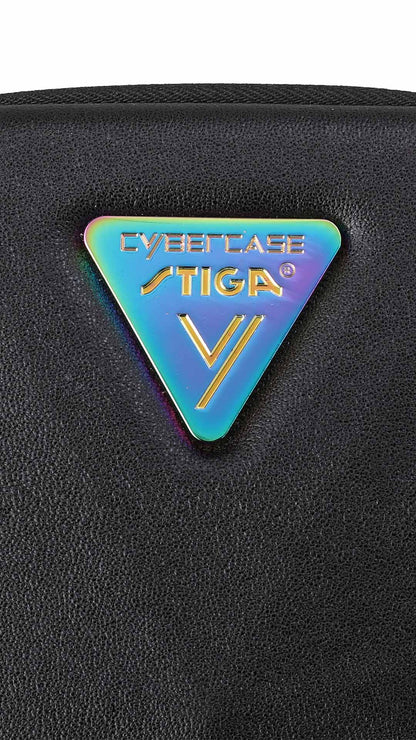 Stiga Batcover Cybercase (1423-0206-83) 