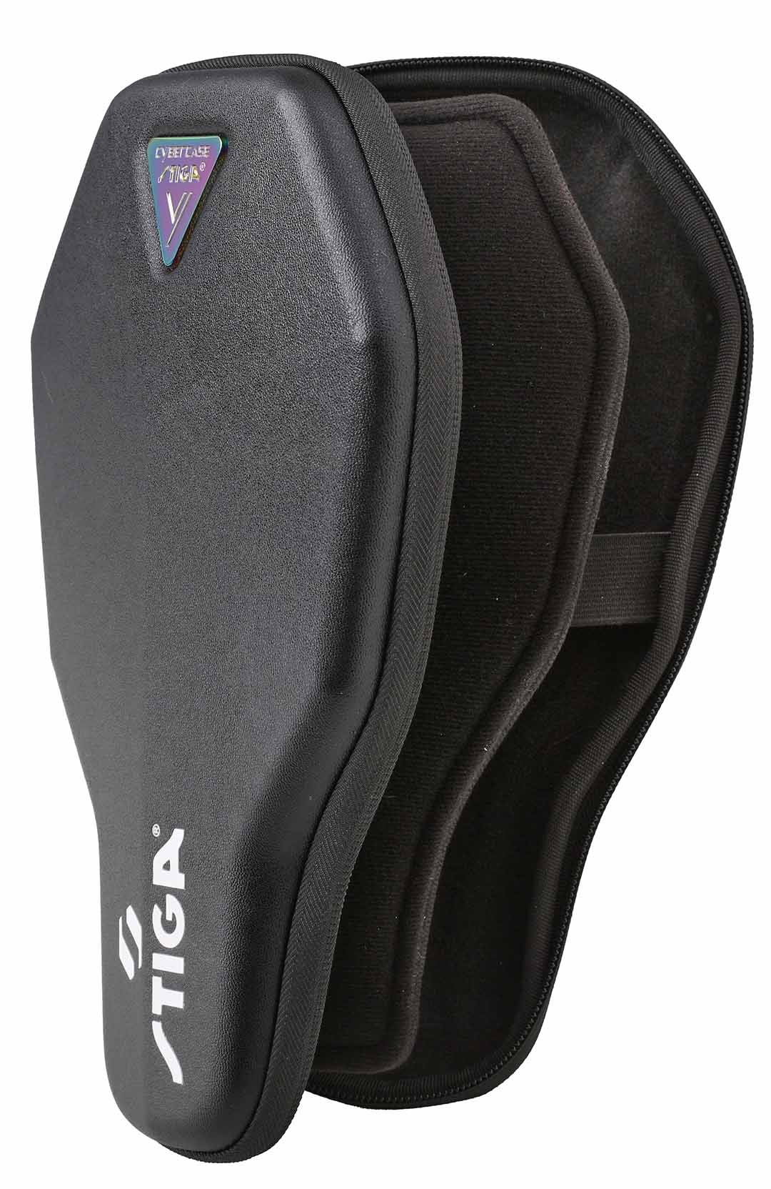 Stiga Batcover Cybercase (1423-0206-83) 